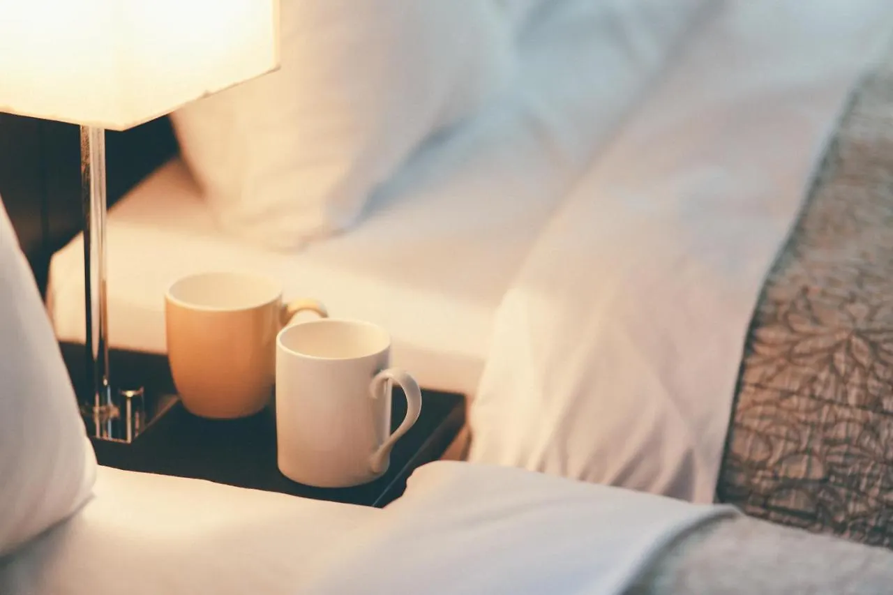Hotel Kuretake Inn Premium Hamamatsucho Tokyo