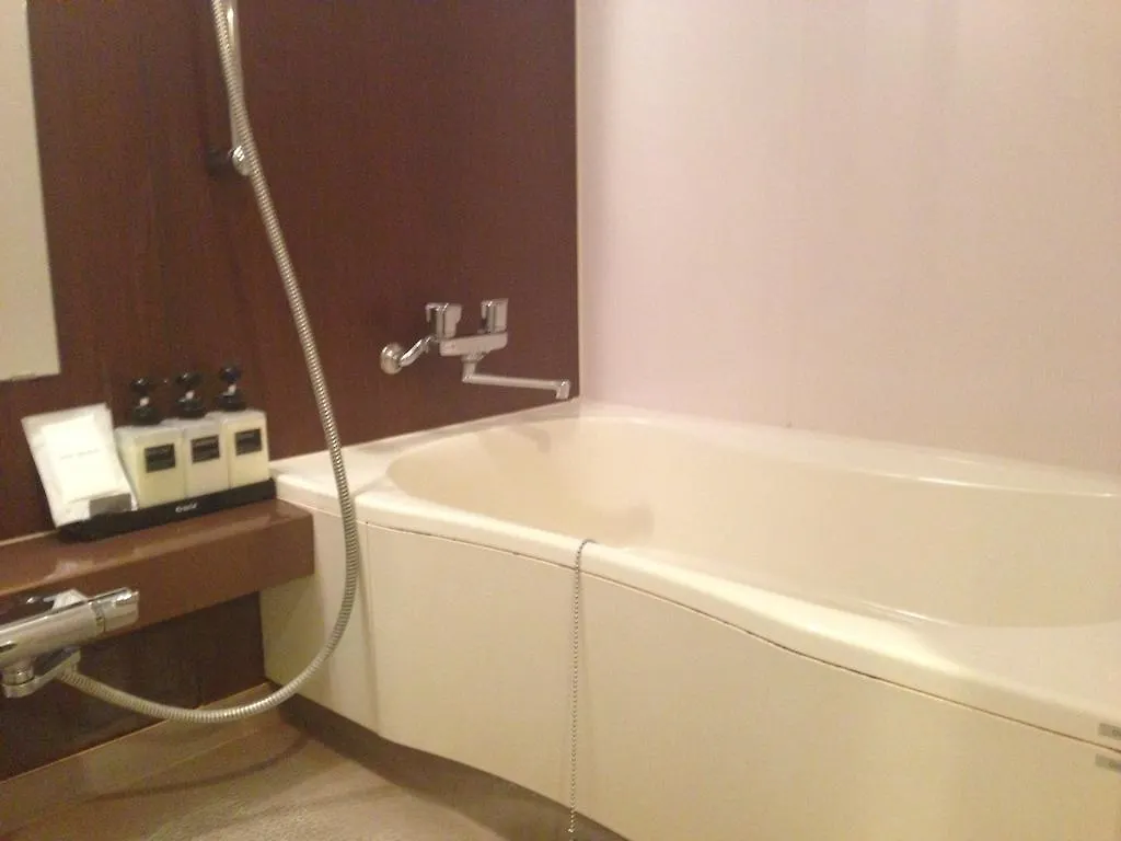 Kuretake Inn Premium Hamamatsucho Tokyo