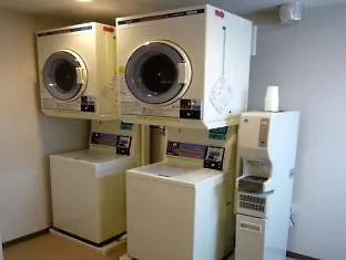 Kuretake Inn Premium Hamamatsucho Tokyo Hotel