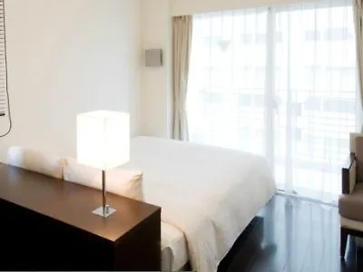 Hotel Kuretake Inn Premium Hamamatsucho Tokyo