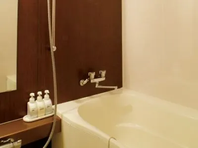 Kuretake Inn Premium Hamamatsucho Tokyo