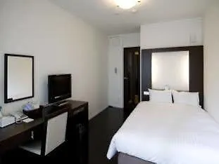 Hotel Kuretake Inn Premium Hamamatsucho Tokyo