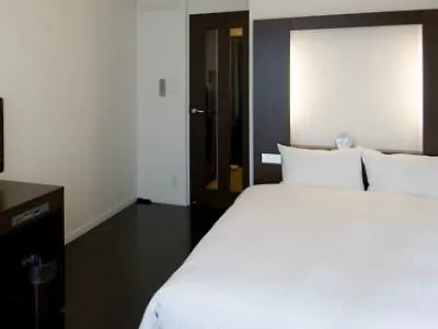 Kuretake Inn Premium Hamamatsucho Tokyo